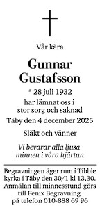 Dagens Nyheter