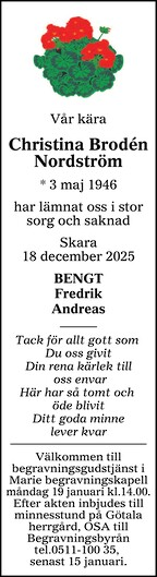 Värnamo Nyheter