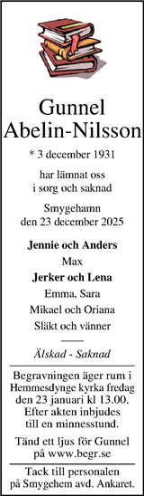 Trelleborgs Allehanda