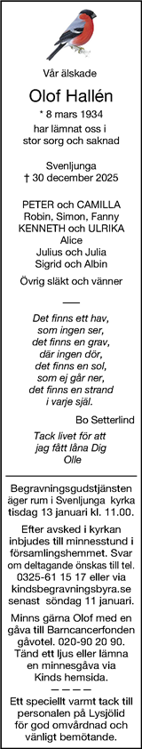 Borås Tidning