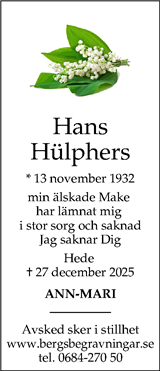 Nya Wermlands-Tidningen