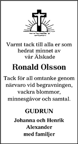 ST-Tidningen