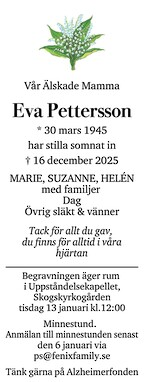 Dagens Nyheter