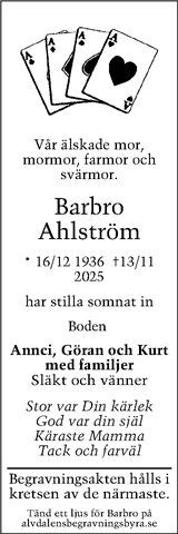 Norrländska Socialdemokraten
