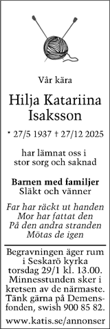 Norrländska Socialdemokraten