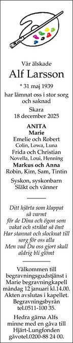 Nya Lidköpings-Tidningen