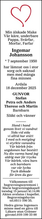 Skaraborg Läns Tidning