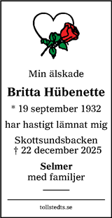 Sundsvalls Tidning