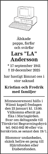 Blekinge Läns Tidning,Sydöstran