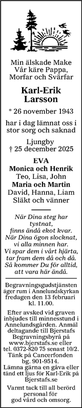 Smålänningen