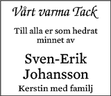 Västerviks-Tidningen