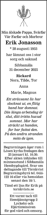 Blekinge Läns Tidning