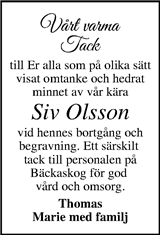 Vansbrobladet