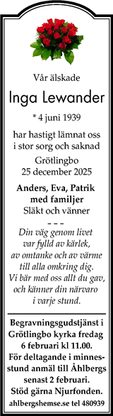 Gotlands Tidningar,Gotlands Allehanda