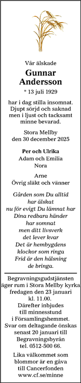 Alingsås Tidning