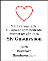 Hallands Nyheter