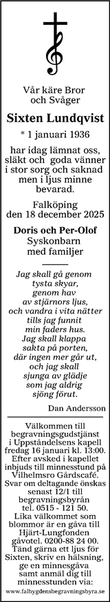 Falköpings Tidning,Västgöta-Bladet,Skaraborg Läns Tidning