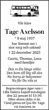 Dagens Nyheter