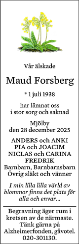 Östgöta Correspondenten