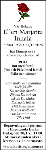 Haparandabladet