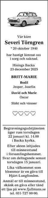 Göteborgs-Posten