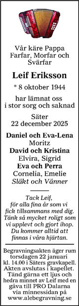 Lokalt i Dalarna (fd Annonsbladet Dalarna)