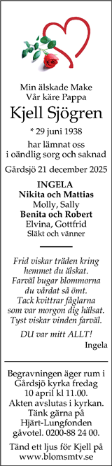 Mariestads-Tidningen