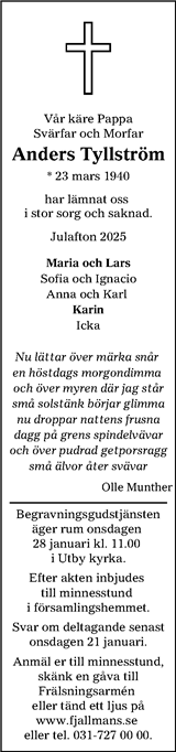 Göteborgs-Posten