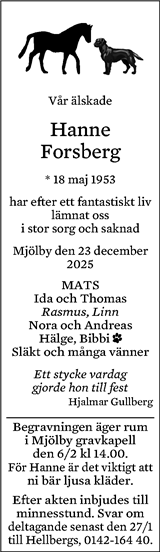Östgöta Correspondenten