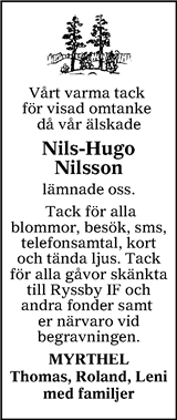 Smålänningen
