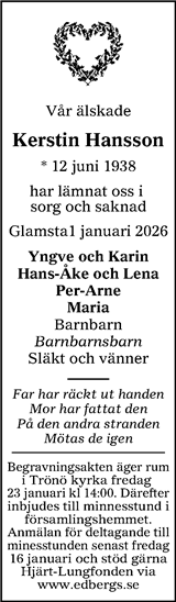 Söderhamns-Kuriren