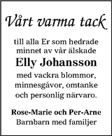 Hallands Nyheter