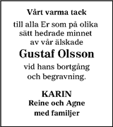 ST-Tidningen
