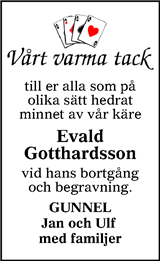 Lokalt i Dalarna (fd Annonsbladet Dalarna)