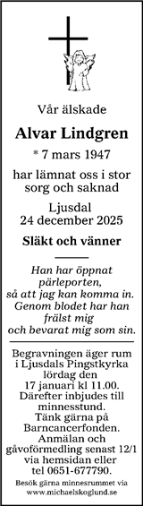 Ljusdals-Posten