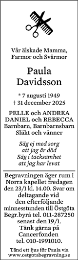 Norrköpings Tidningar
