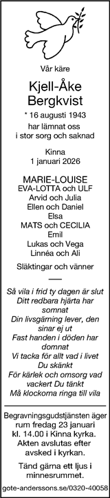 Borås Tidning