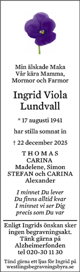 Eskilstuna-Kuriren,Strängnäs Tidning