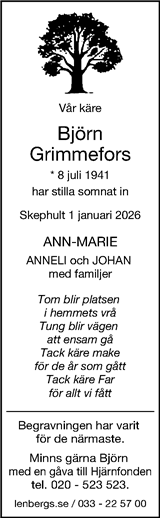 Borås Tidning