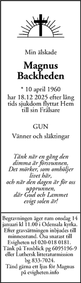 Mitt i Sigtuna