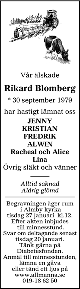 Nerikes Allehanda