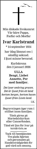 Blekinge Läns Tidning