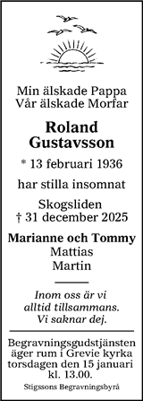 Nordvästra Skånes Tidningar,Landskrona-Posten,Helsingborgs Dagblad