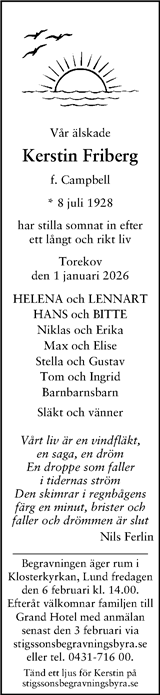 Svenska Dagbladet