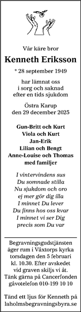 Laholms Tidning