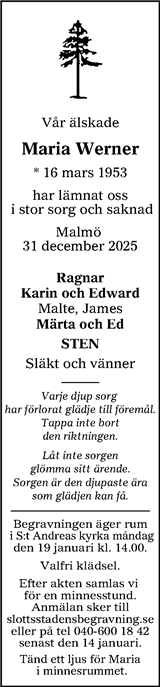 Sydsvenskan