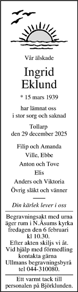 Kristianstadsbladet,Norra Skåne