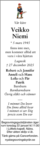 Tidningen 7