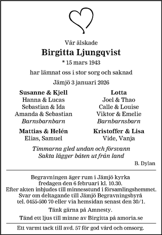 Blekinge Läns Tidning