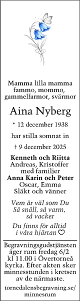 Norrländska Socialdemokraten